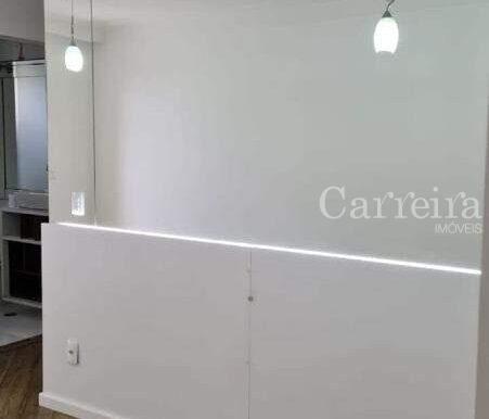 Apartamento à venda no Vila Guilhermina: