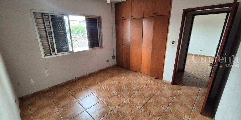Casa à venda no Vila Matilde: