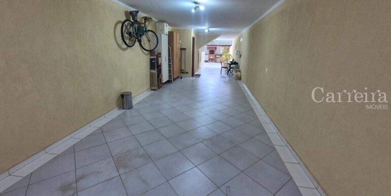 Casa à venda no Vila Talarico: