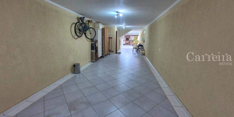 Casa à venda no Vila Talarico:
