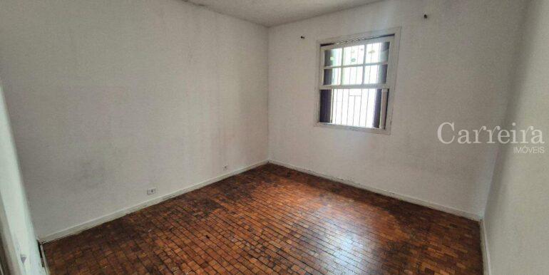 Casa à venda no Vila Carrão: