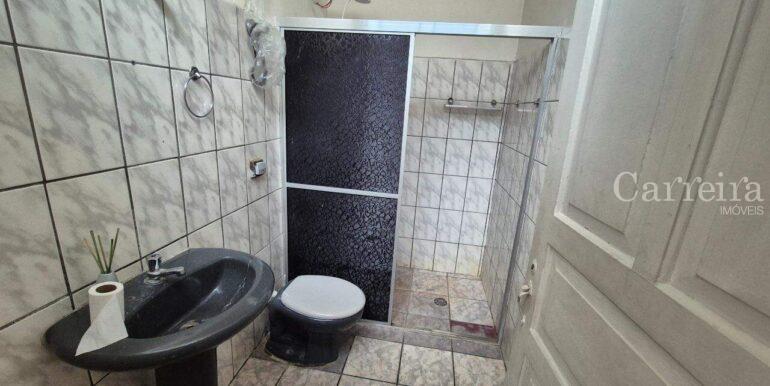 Casa à venda no Vila Carrão: