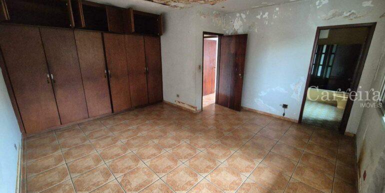 Casa à venda no Vila Matilde:
