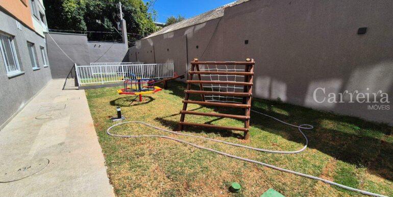 Kitnet para aluguel no Vila Aricanduva: