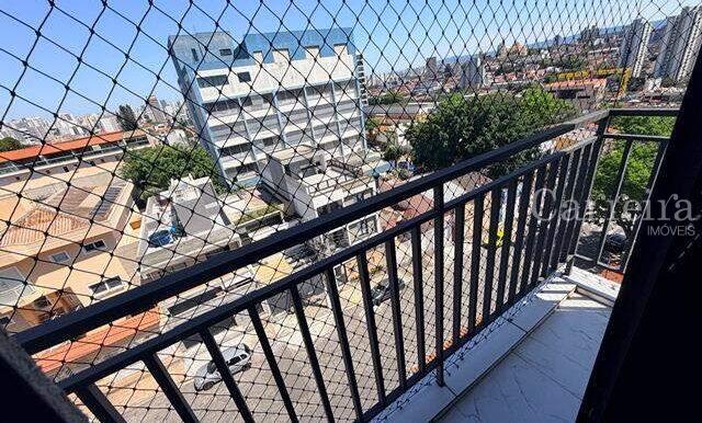 Apartamento à venda no Vila Aricanduva: