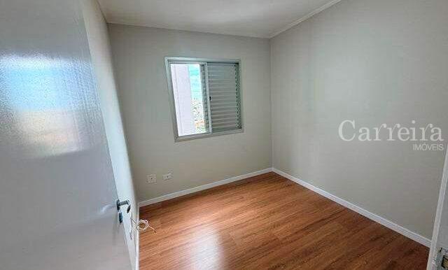 Apartamento à venda no Vila Aricanduva: