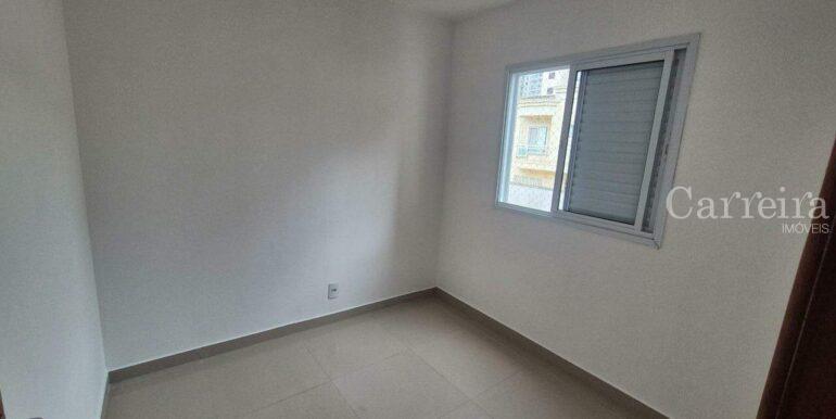 Apartamento para aluguel no Vila Aricanduva: