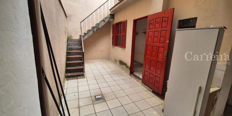 Casa à venda no Vila Carrão: