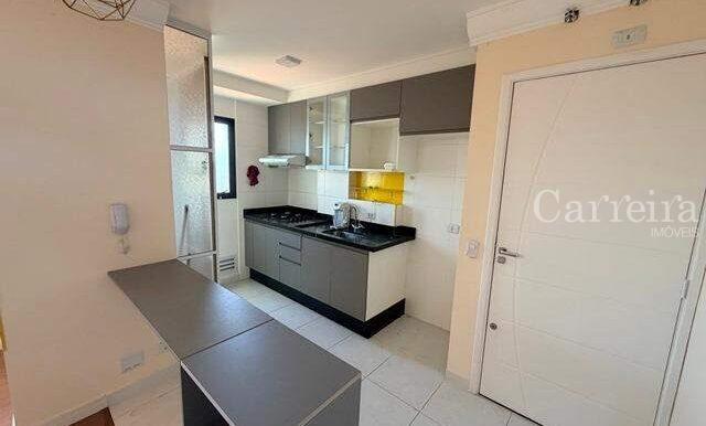 Apartamento à venda no Vila Aricanduva:
