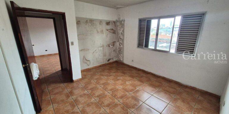 Casa à venda no Vila Matilde: