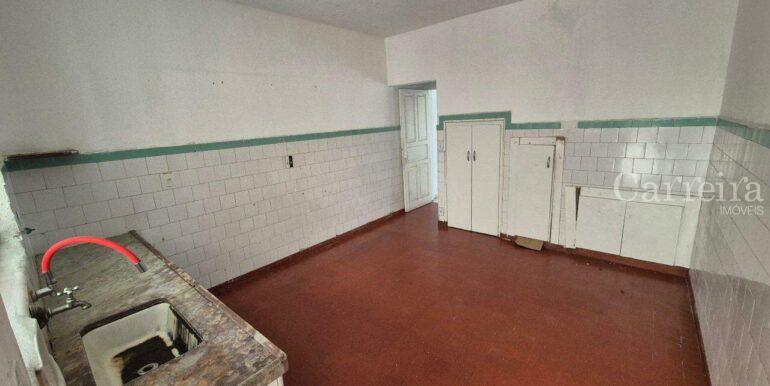 Casa à venda no Vila Carrão: