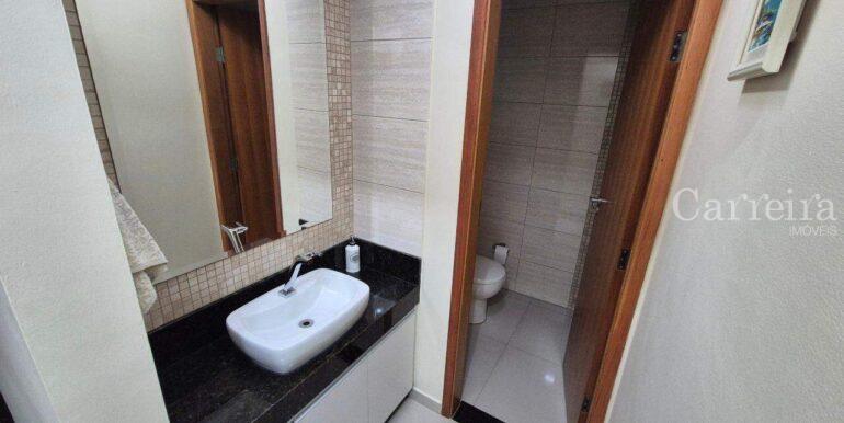Casa à venda no Vila Talarico: