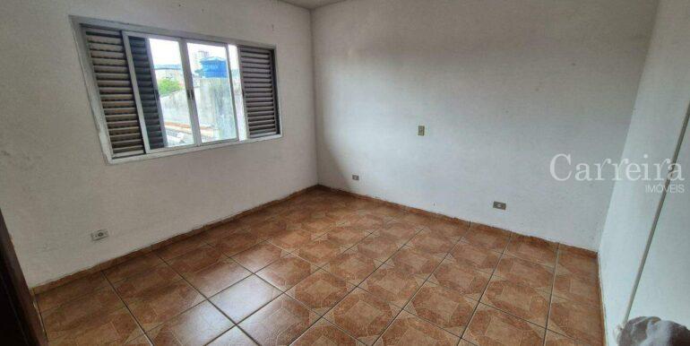 Casa à venda no Vila Matilde: