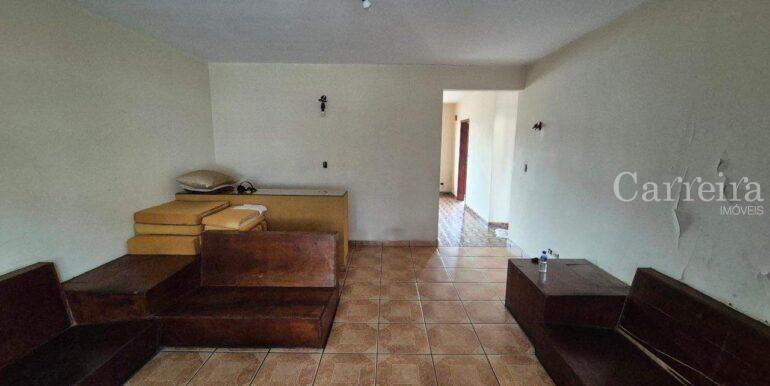 Casa à venda no Vila Matilde: