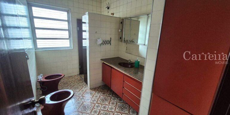 Casa à venda no Vila Matilde: