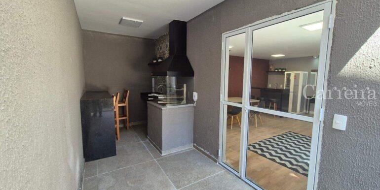 Kitnet para aluguel no Vila Aricanduva: