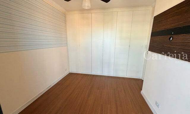 Apartamento à venda no Vila Aricanduva: