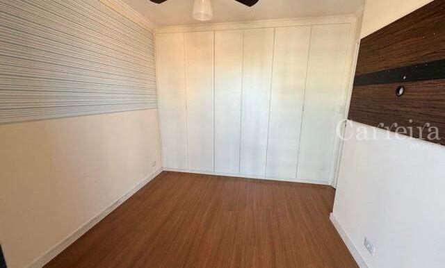 Apartamento para aluguel no Vila Aricanduva: