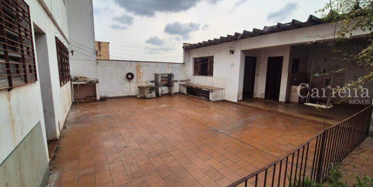 Casa à venda no Vila Matilde:
