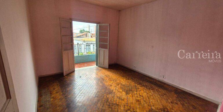 Casa à venda no Vila Carrão: