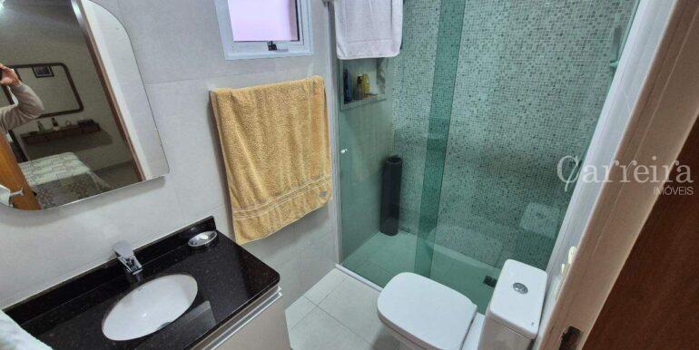 Casa à venda no Vila Talarico: