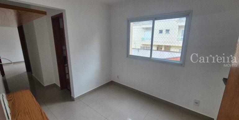 Apartamento para aluguel no Vila Aricanduva: