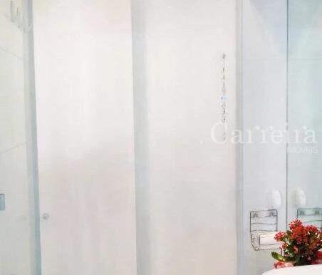 Apartamento à venda no Vila Guilhermina: