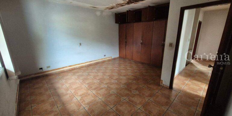 Casa à venda no Vila Matilde: