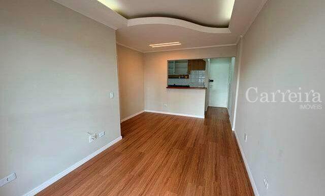 Apartamento à venda no Vila Aricanduva: