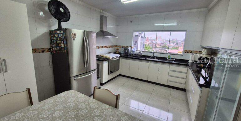 Casa à venda no Vila Talarico: