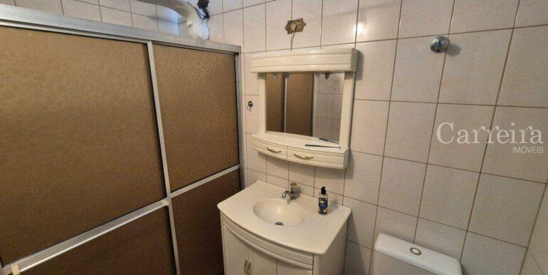 Casa para aluguel no Tatuapé:
