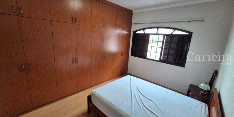 Casa para aluguel no Tatuapé: