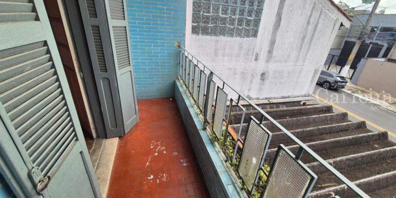 Casa à venda no Vila Carrão: