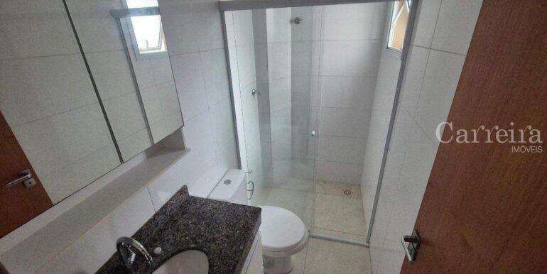 Apartamento para aluguel no Vila Aricanduva: