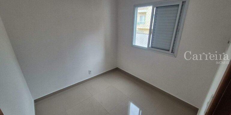 Apartamento para aluguel no Vila Aricanduva: