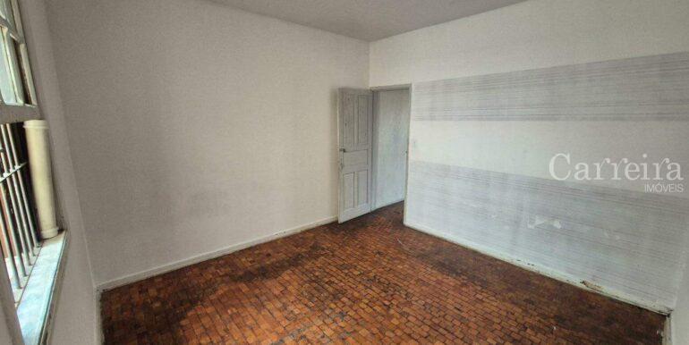 Casa à venda no Vila Carrão: