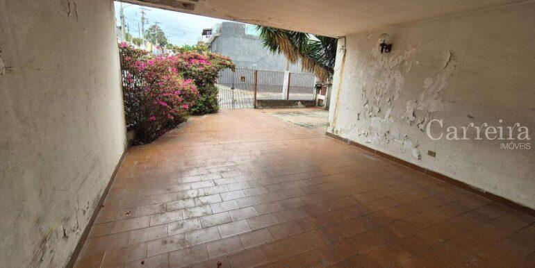 Casa à venda no Vila Matilde: