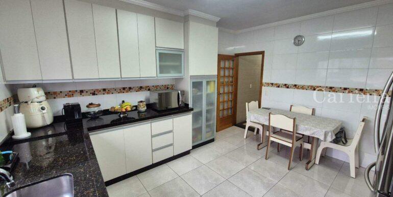 Casa à venda no Vila Talarico: