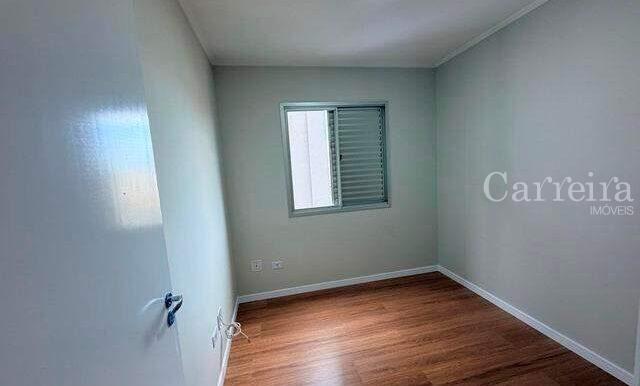 Apartamento à venda no Vila Aricanduva: