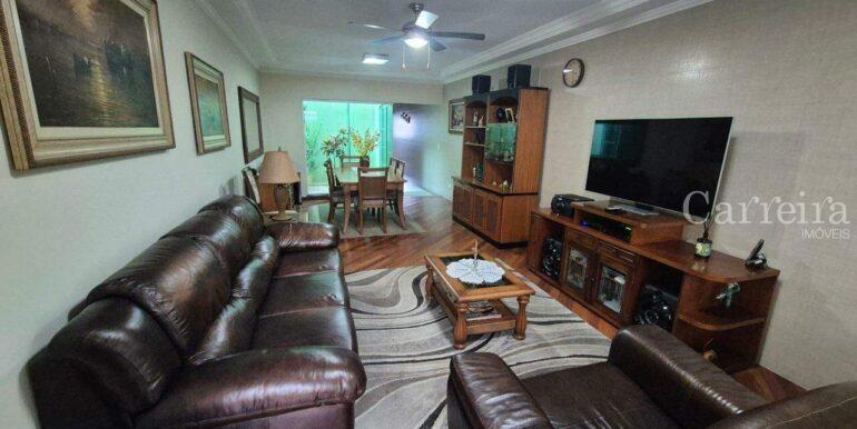 Casa à venda no Vila Talarico: