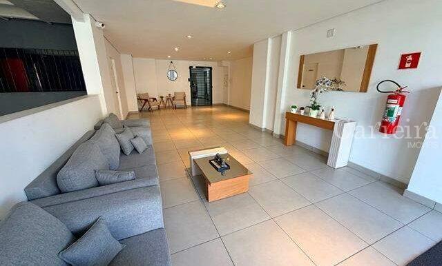 Apartamento à venda no Vila Aricanduva: