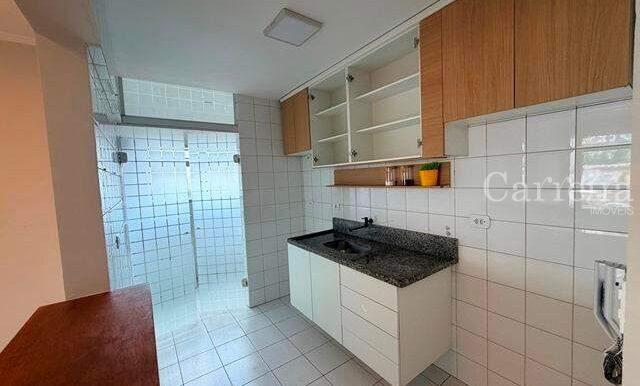 Apartamento à venda no Vila Aricanduva: