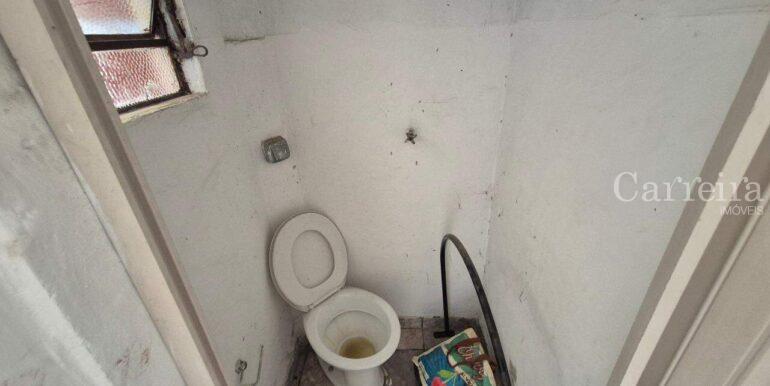 Casa à venda no Vila Carrão: