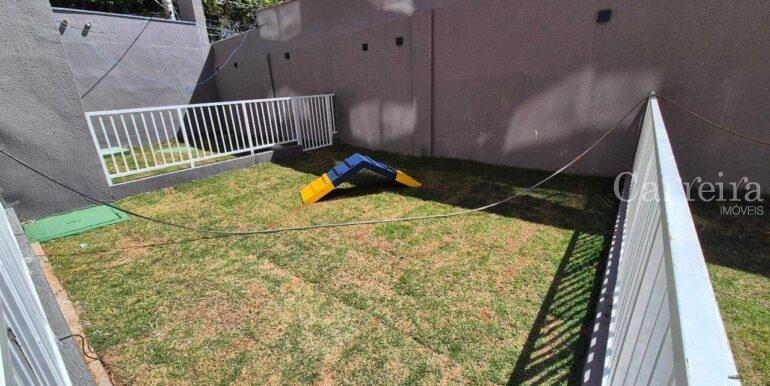 Kitnet para aluguel no Vila Aricanduva: