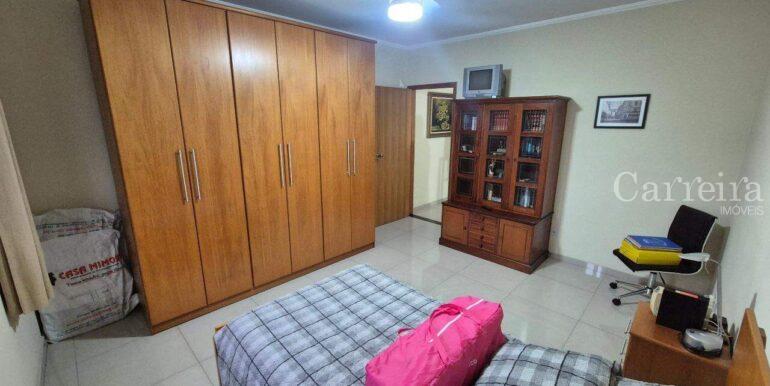 Casa à venda no Vila Talarico: