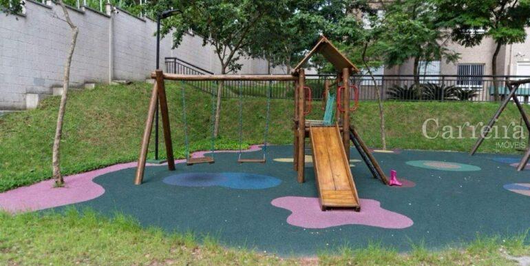 Apartamento à venda no Jardim Nossa Senhora do Carmo:
