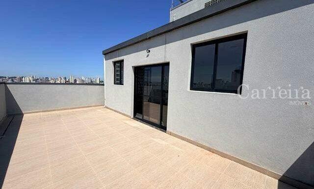 Apartamento à venda no Vila Aricanduva: