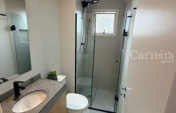 Apartamento à venda no Vila Aricanduva:
