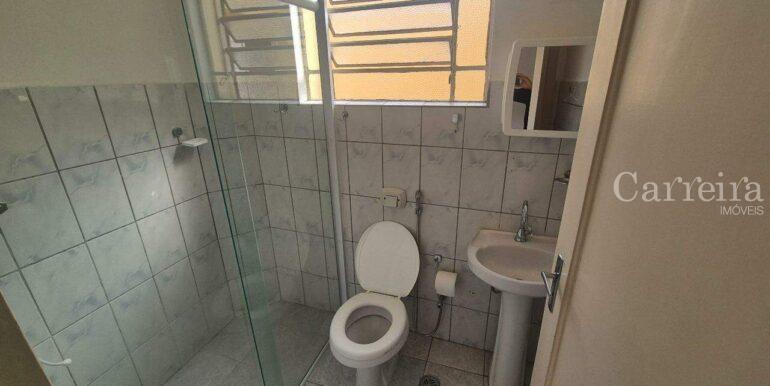Apartamento para aluguel no Tatuapé: