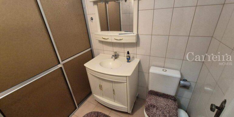 Casa para aluguel no Tatuapé: